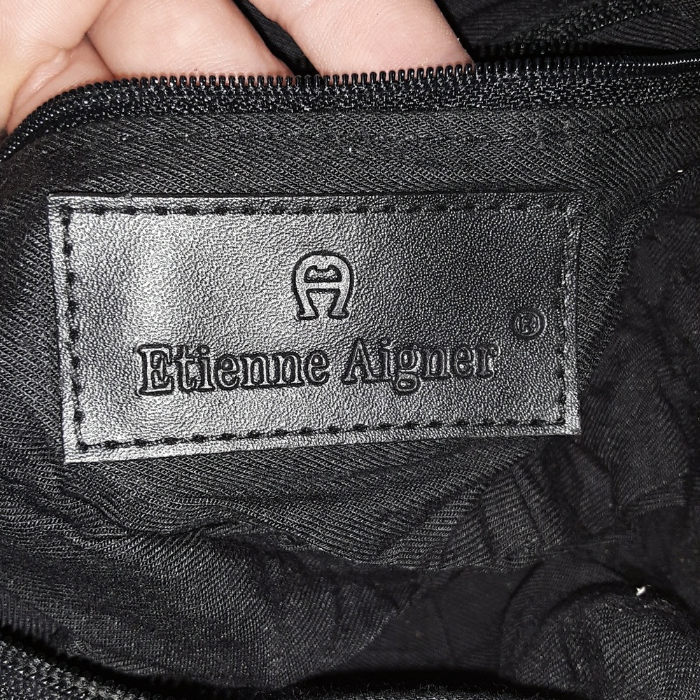 Aigner